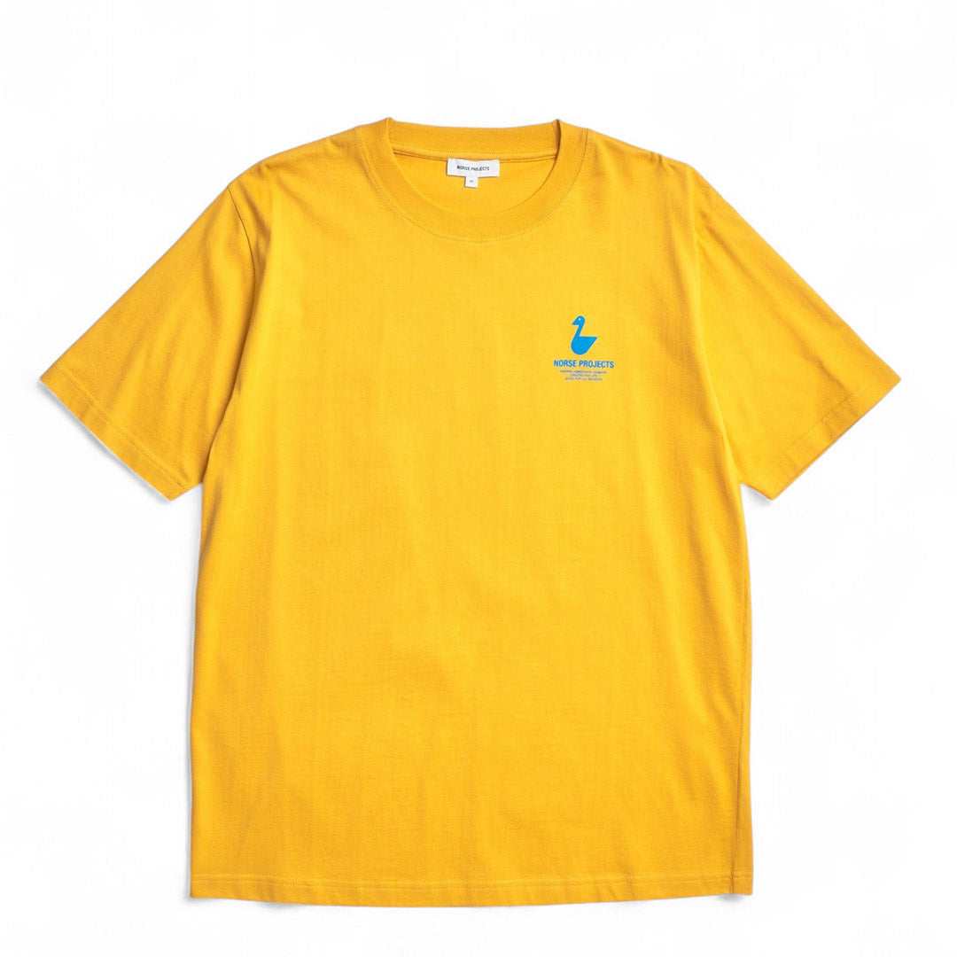 norse_projects_johannes_organic_the_lakes_print_t_shirt_warm_yellow_n01_0694__1_.jpg