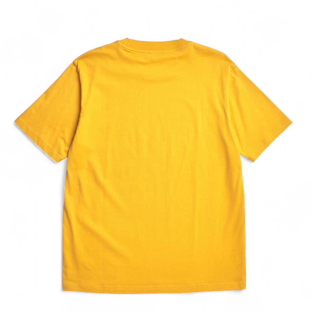norse_projects_johannes_organic_the_lakes_print_t_shirt_warm_yellow_n01_0694__2_.jpg