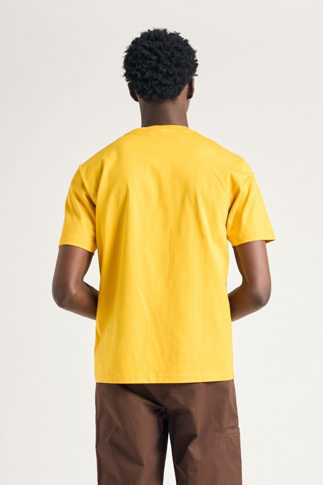 norse_projects_johannes_organic_the_lakes_print_t_shirt_warm_yellow_n01_0694__3_.jpg