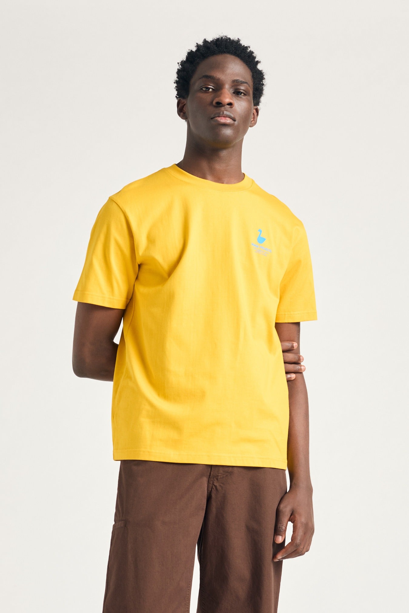 norse_projects_johannes_organic_the_lakes_print_t_shirt_warm_yellow_n01_0694__4_.jpg