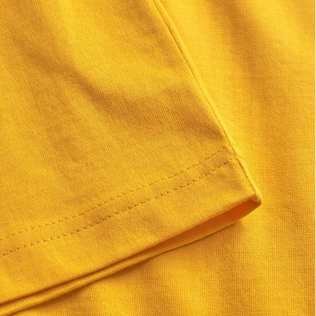 norse_projects_johannes_organic_the_lakes_print_t_shirt_warm_yellow_n01_0694__6_.jpg