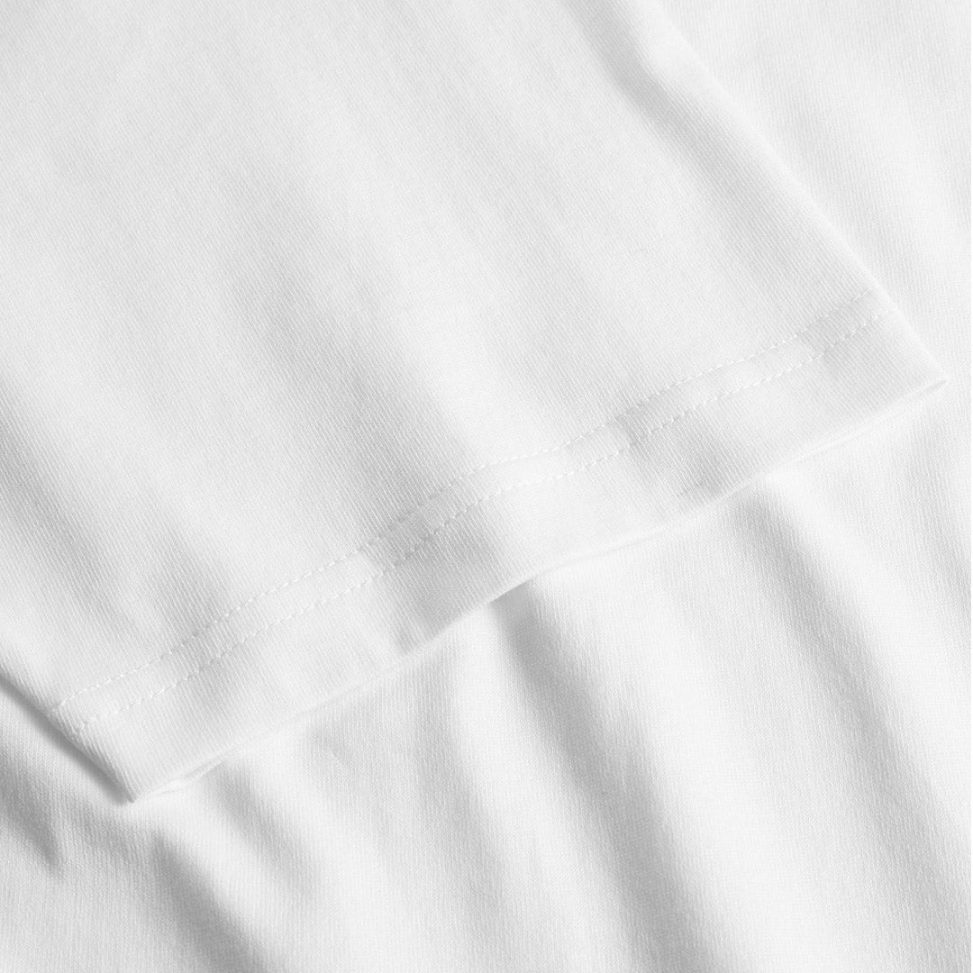norse_projects_johannes_organic_the_lakes_print_t_shirt_white_n01_0694__3_.jpg