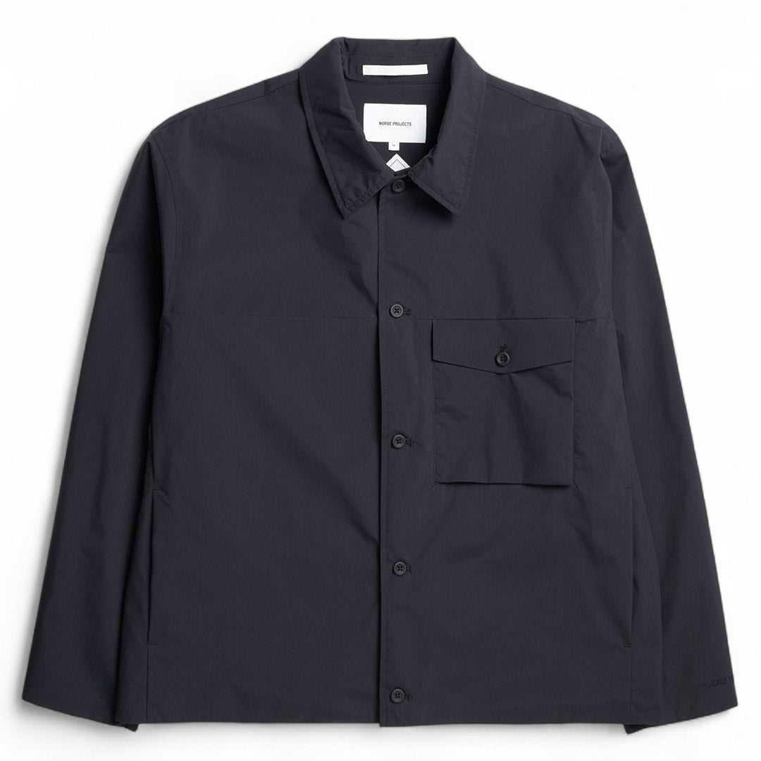 norse_projects_marcus_windstopper_overshirt_black_n50_0292__1_.jpg