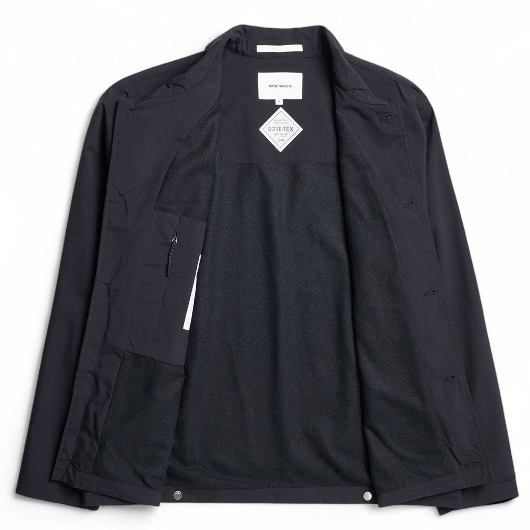norse_projects_marcus_windstopper_overshirt_black_n50_0292__2_.jpg