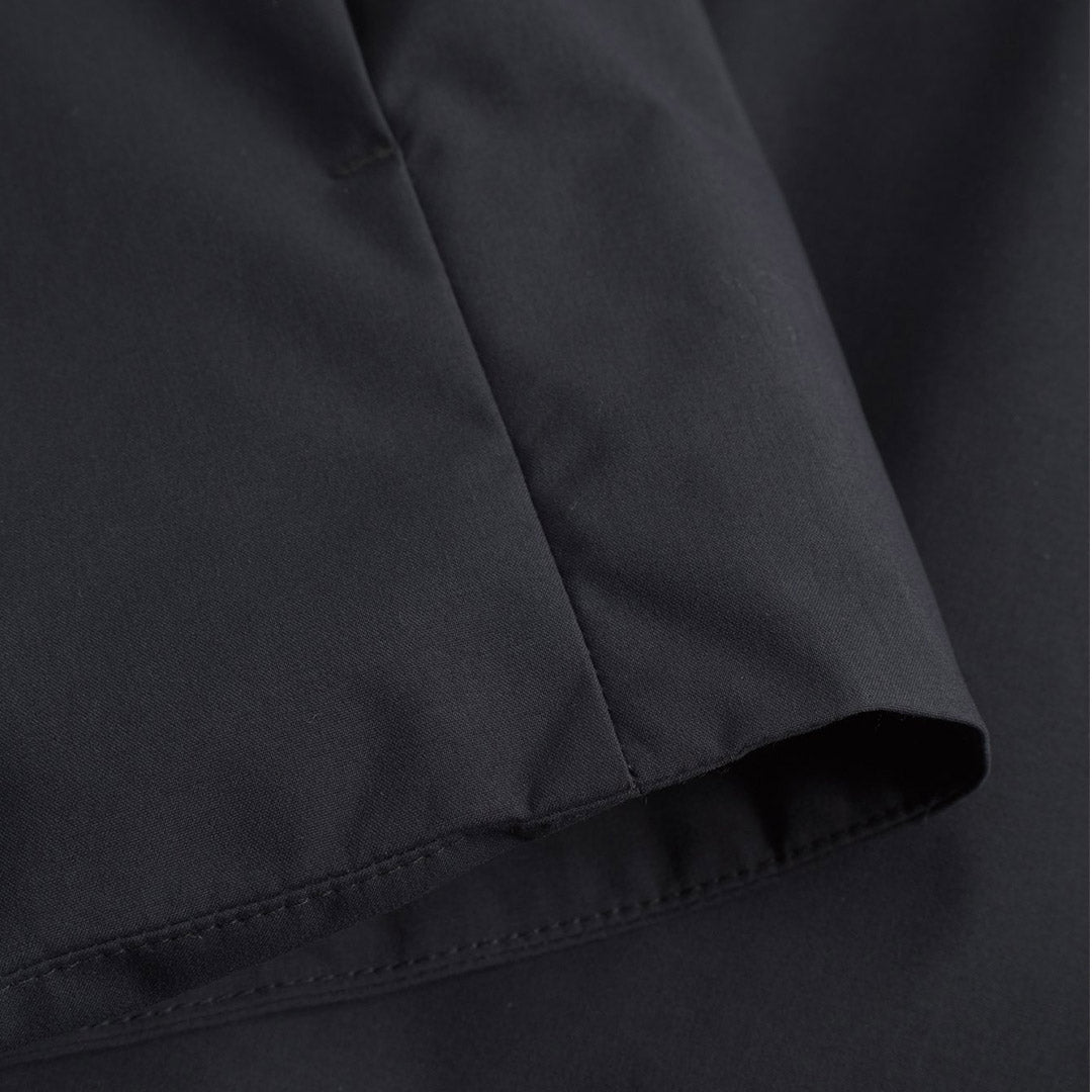 norse_projects_marcus_windstopper_overshirt_black_n50_0292__3_.jpg