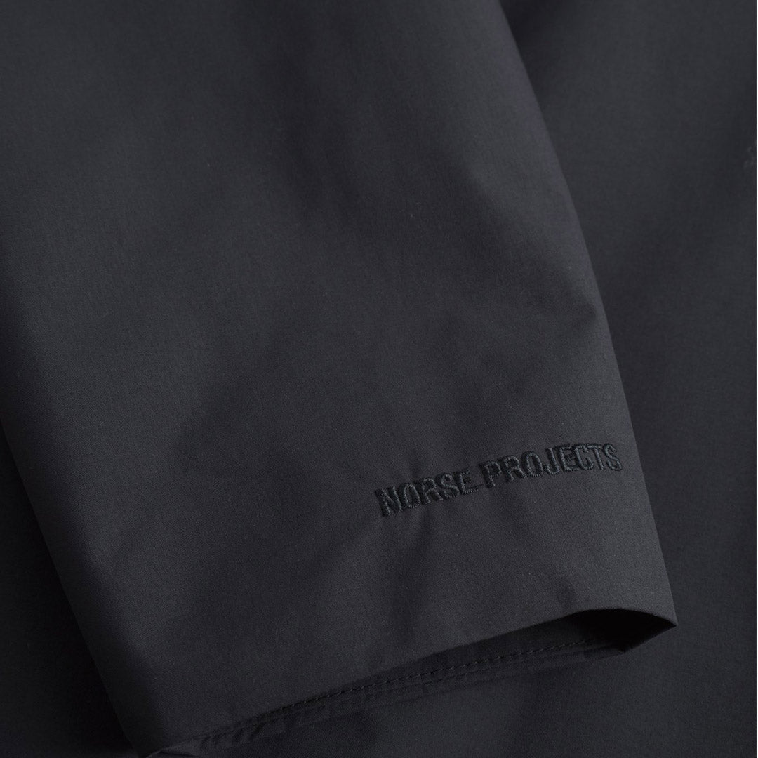 norse_projects_marcus_windstopper_overshirt_black_n50_0292__4_.jpg