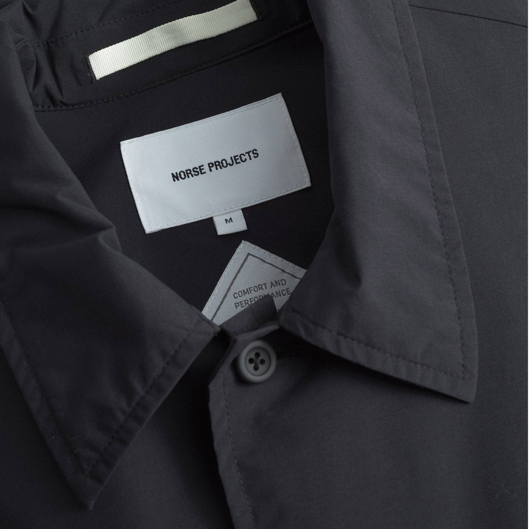 norse_projects_marcus_windstopper_overshirt_black_n50_0292__5_.jpg