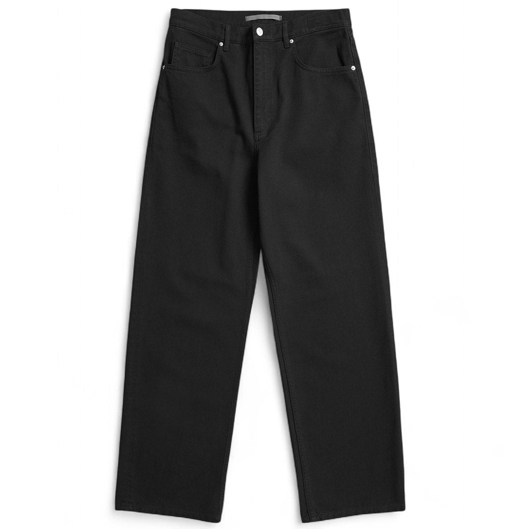 norse_projects_mogens_relaxed_5_pocket_heavy_twill_black_n25_0423__1_.jpg