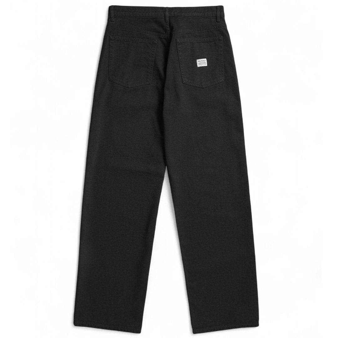 norse_projects_mogens_relaxed_5_pocket_heavy_twill_black_n25_0423__2_.jpg