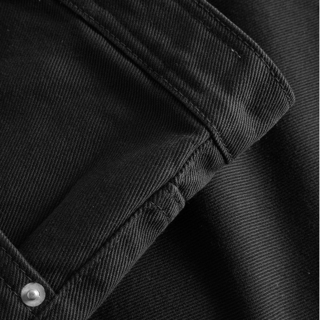 norse_projects_mogens_relaxed_5_pocket_heavy_twill_black_n25_0423__6_.jpg