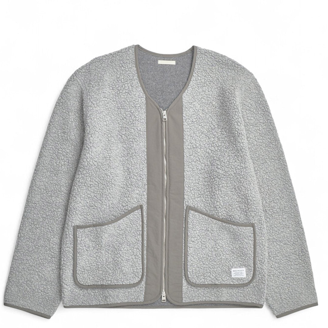 norse_projects_otto_sherpa_wool_fleece_jacket_grey_melange_n55_0647__1_.jpg