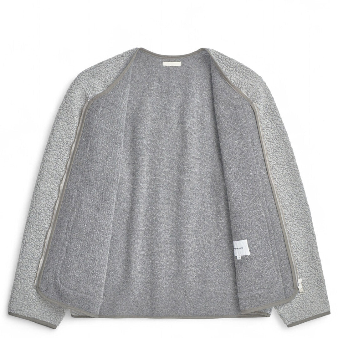 norse_projects_otto_sherpa_wool_fleece_jacket_grey_melange_n55_0647__2_.jpg