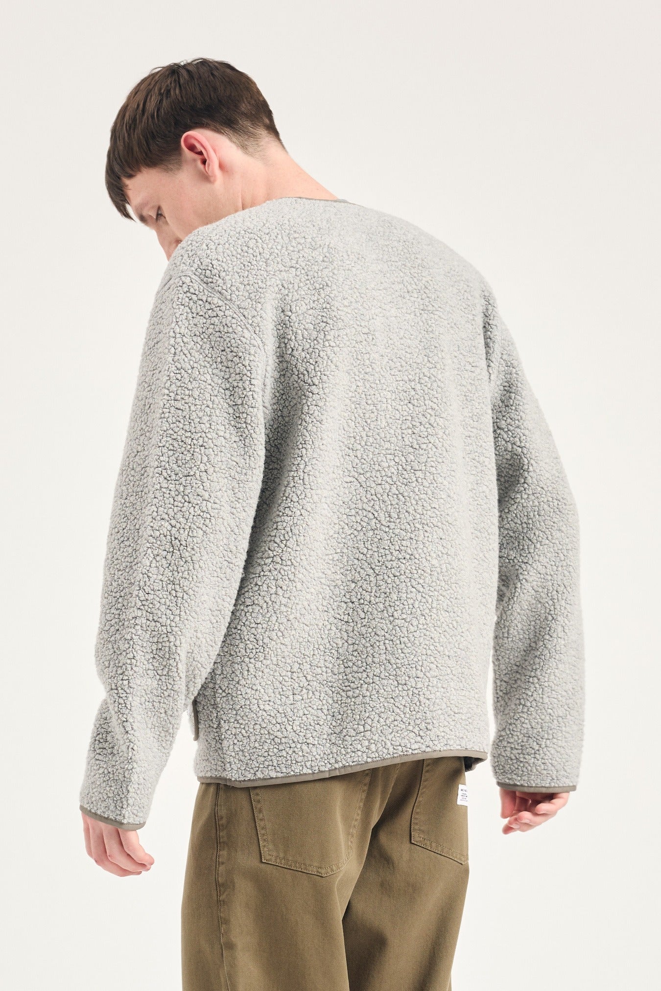 norse_projects_otto_sherpa_wool_fleece_jacket_grey_melange_n55_0647__3_.jpg