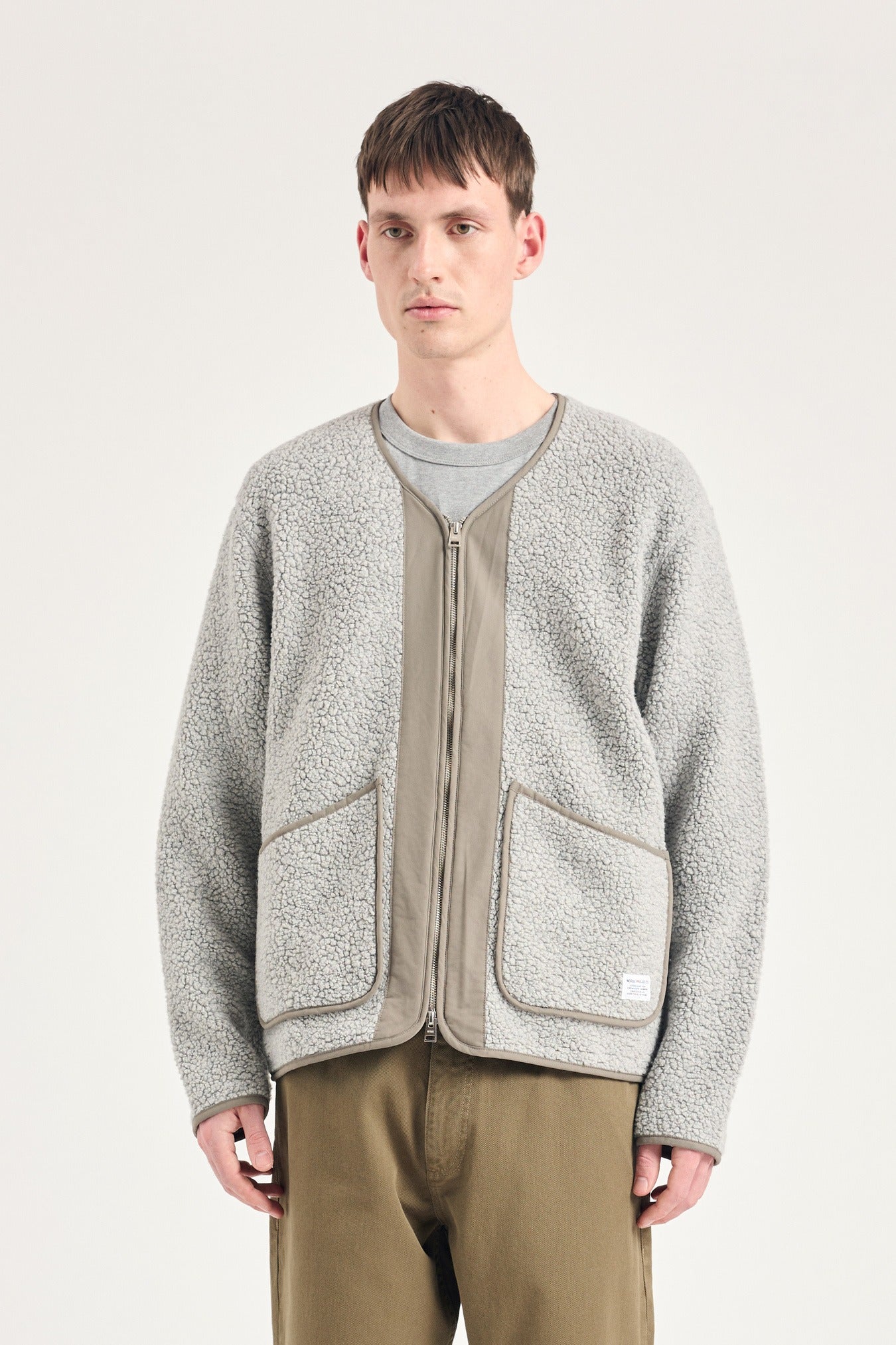 norse_projects_otto_sherpa_wool_fleece_jacket_grey_melange_n55_0647__4_.jpg