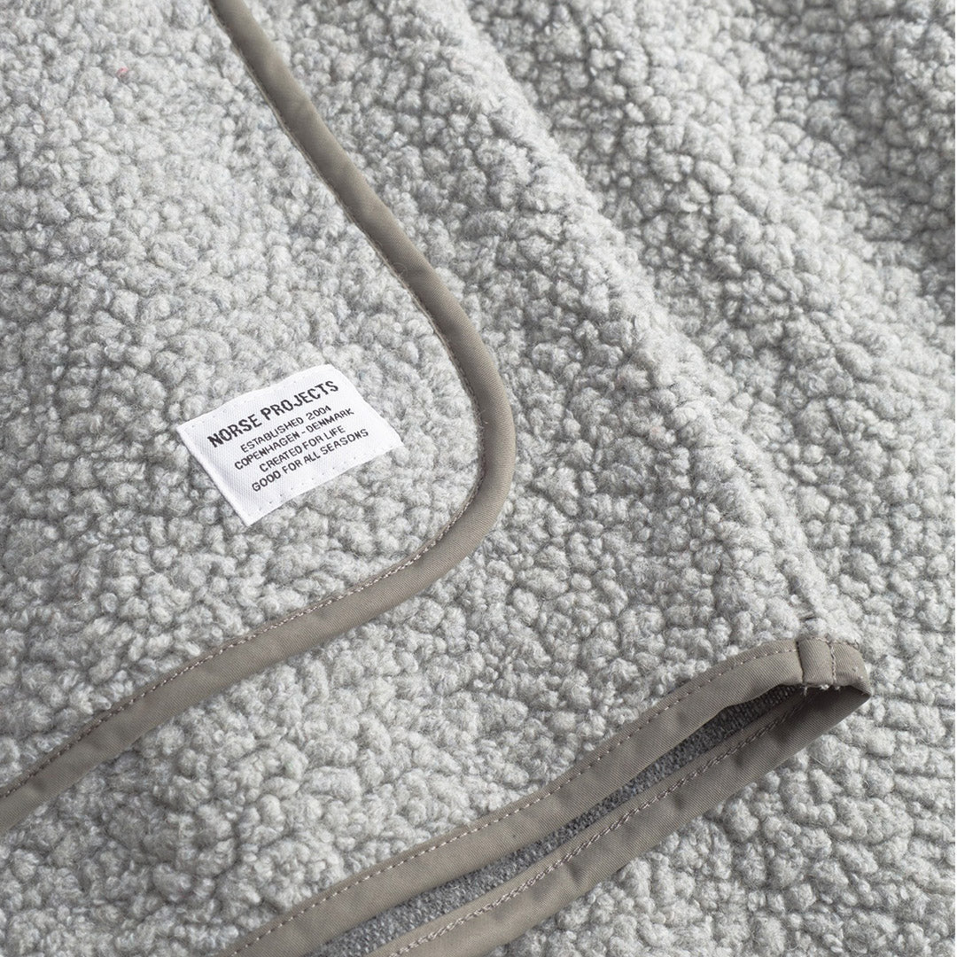 norse_projects_otto_sherpa_wool_fleece_jacket_grey_melange_n55_0647__5_.jpg