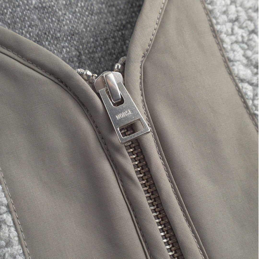 norse_projects_otto_sherpa_wool_fleece_jacket_grey_melange_n55_0647__6_.jpg