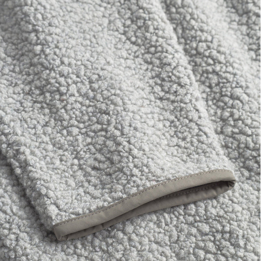 norse_projects_otto_sherpa_wool_fleece_jacket_grey_melange_n55_0647__7_.jpg