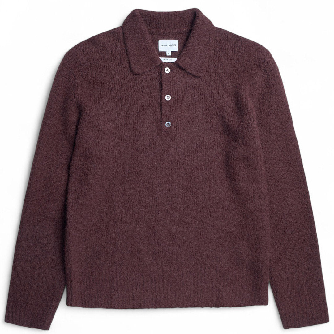 norse_projects_rasmus_relaxed_brushed_polo_mahogany_n45_0614__1_.jpg