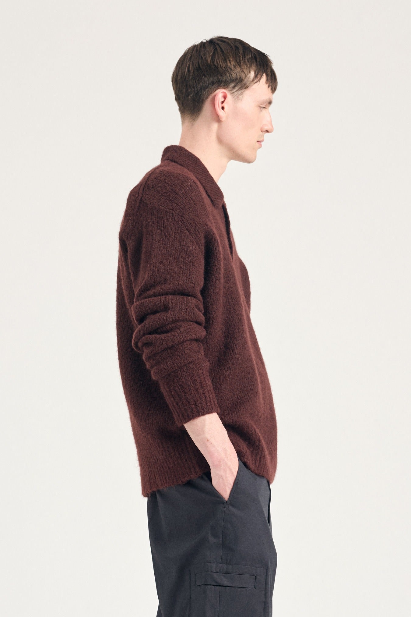 norse_projects_rasmus_relaxed_brushed_polo_mahogany_n45_0614__3_.jpg