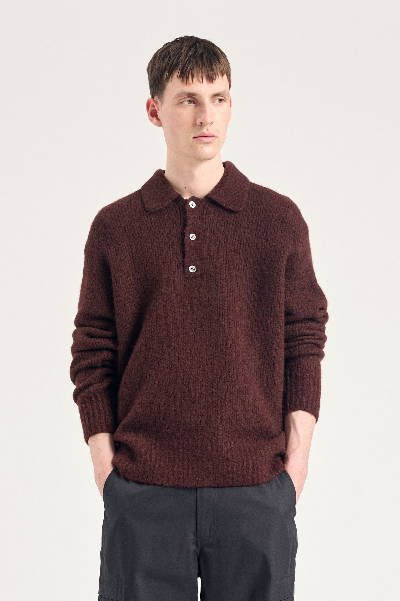 norse_projects_rasmus_relaxed_brushed_polo_mahogany_n45_0614__4_.jpg