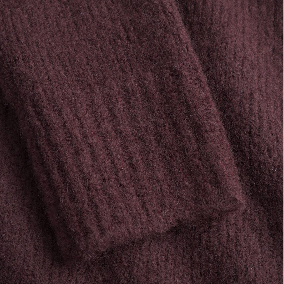 norse_projects_rasmus_relaxed_brushed_polo_mahogany_n45_0614__5_.jpg