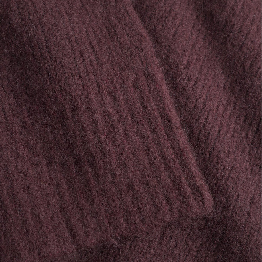 norse_projects_rasmus_relaxed_brushed_polo_mahogany_n45_0614__6_.jpg