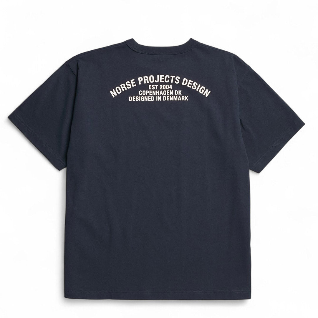 norse_projects_simon_organic_arch_print_t_shirt_dark_navy_n01_0701__2_.jpg