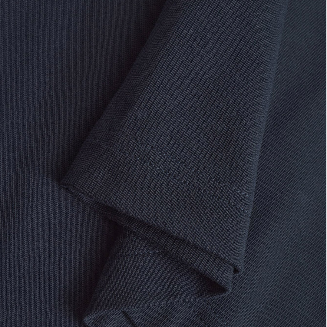 norse_projects_simon_organic_arch_print_t_shirt_dark_navy_n01_0701__7_.jpg