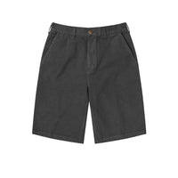 Palmes Coarse Shorts | thegoodlife. UAE
