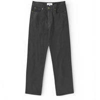 Palmes Coarse Trousers | thegoodlife. UAE