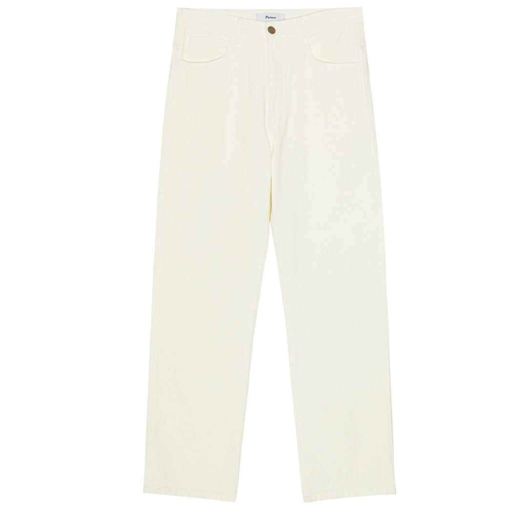 Palmes Coarse Trousers | thegoodlife. UAE