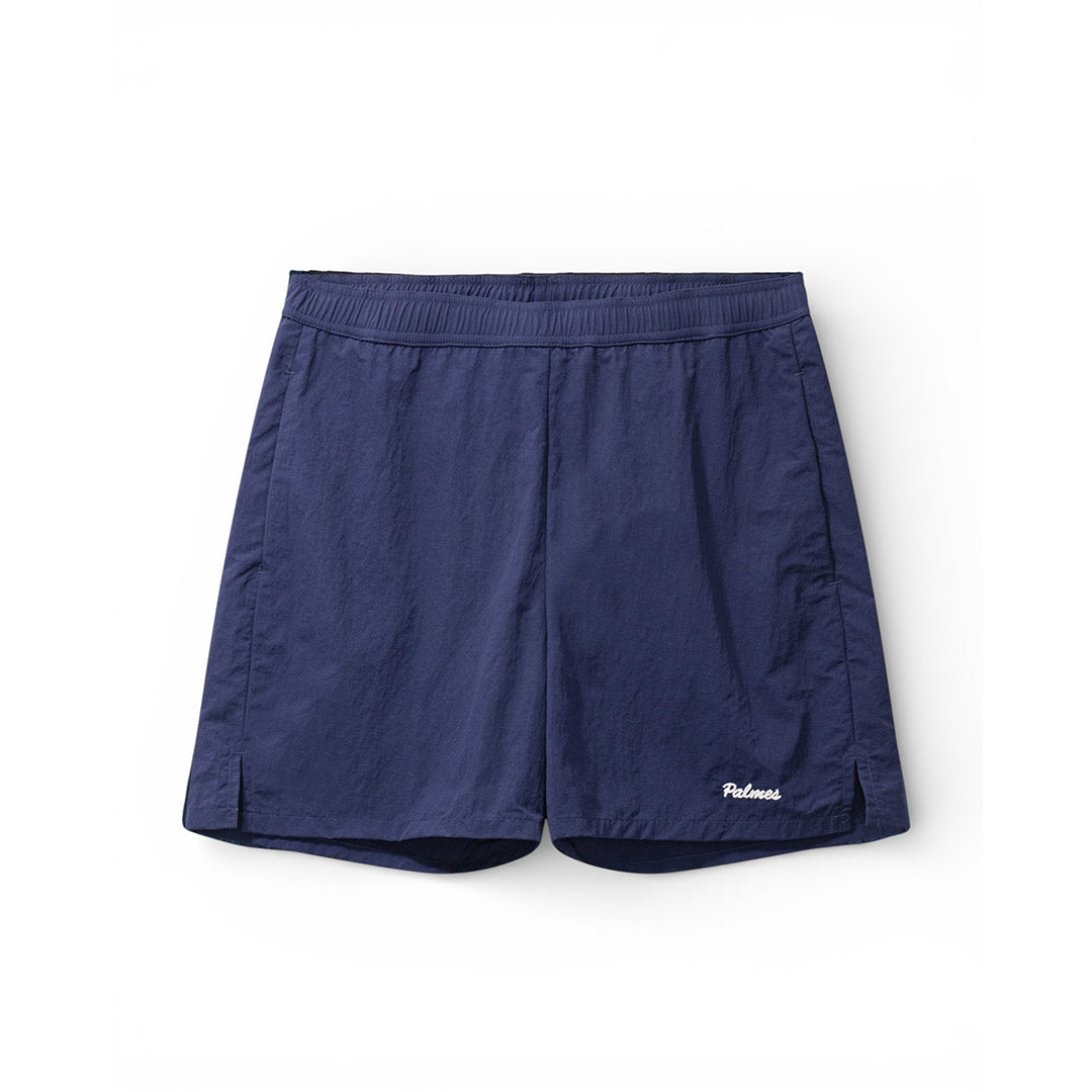 Logo Tennis Shorts