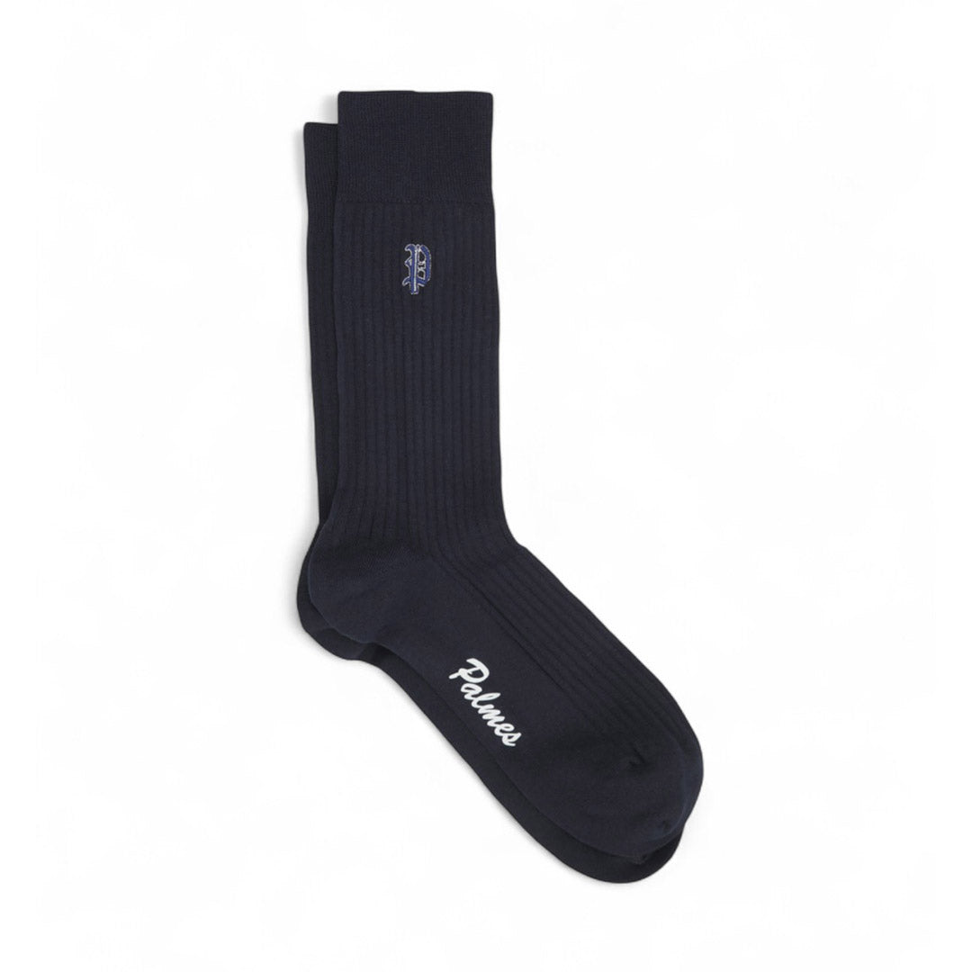 Palmes Olde Fine Socks | thegoodlife. UAE