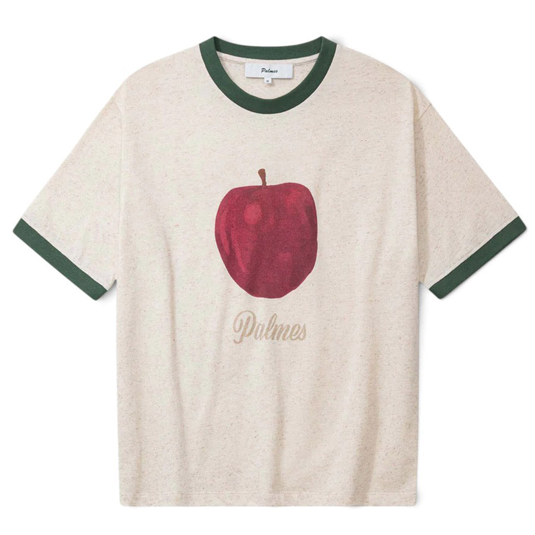 palmes_apple_ringer_t_shirt_p10_0081_036__1_.jpg