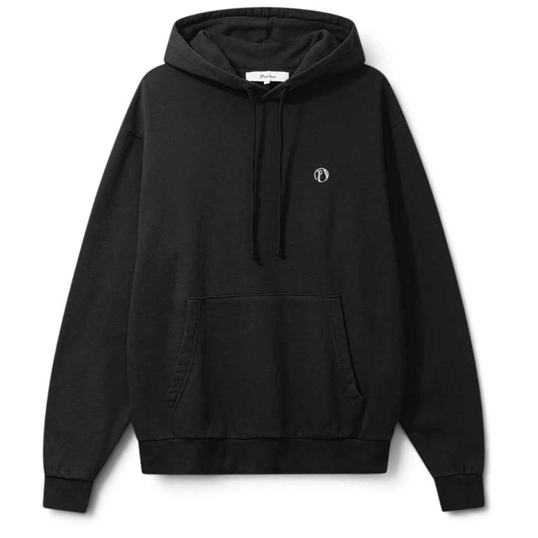 palmes_ball_hooded_sweatshirt_p20_0039_999__1_.jpg