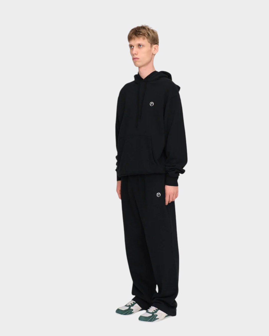 palmes_ball_hooded_sweatshirt_p20_0039_999__3_.jpg