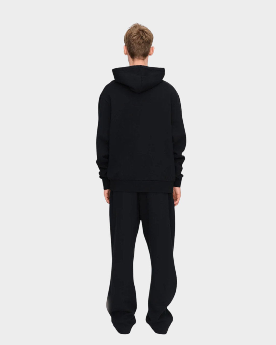 palmes_ball_hooded_sweatshirt_p20_0039_999__4_.jpg