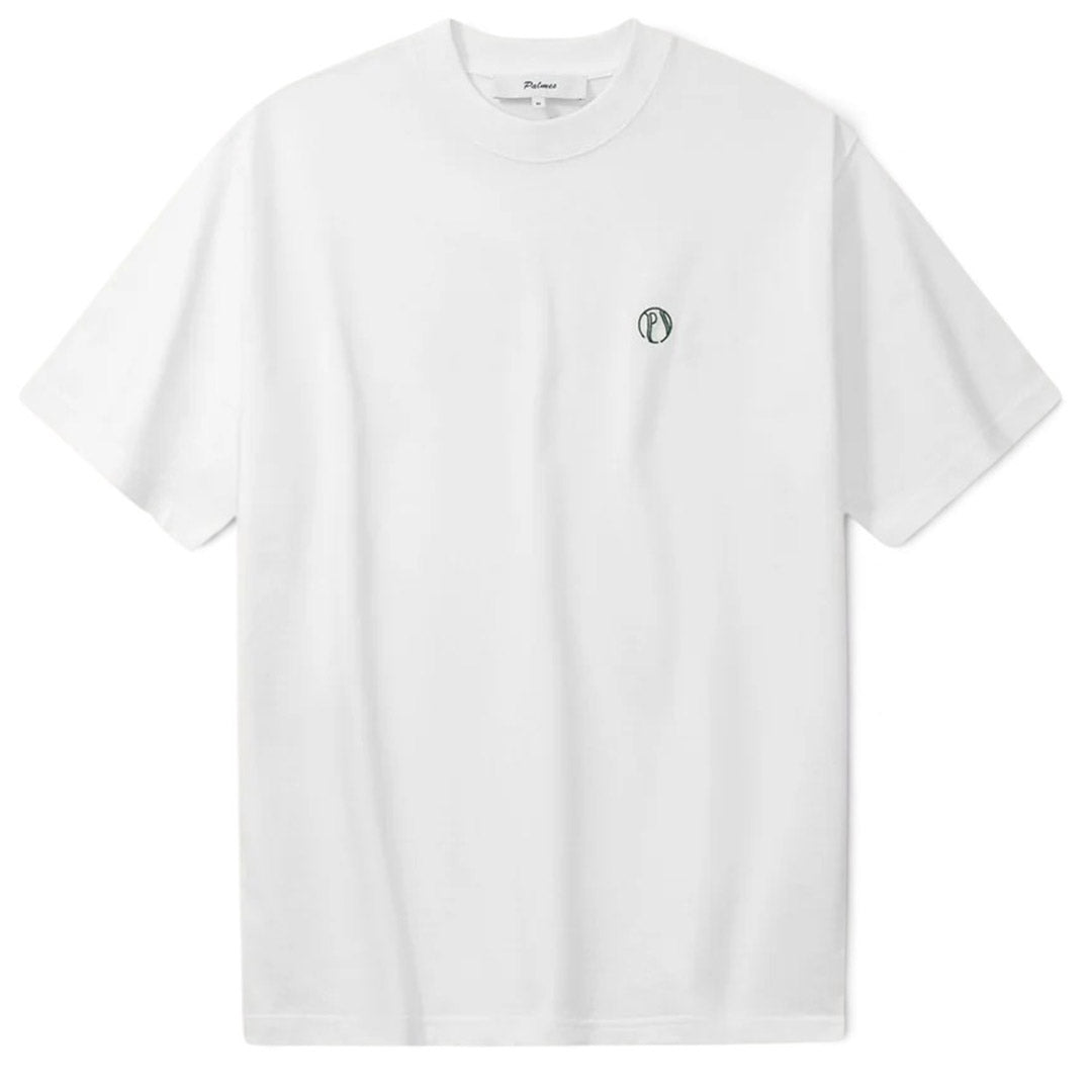 palmes_ball_t_shirt_p10_0077_001__1_.jpg