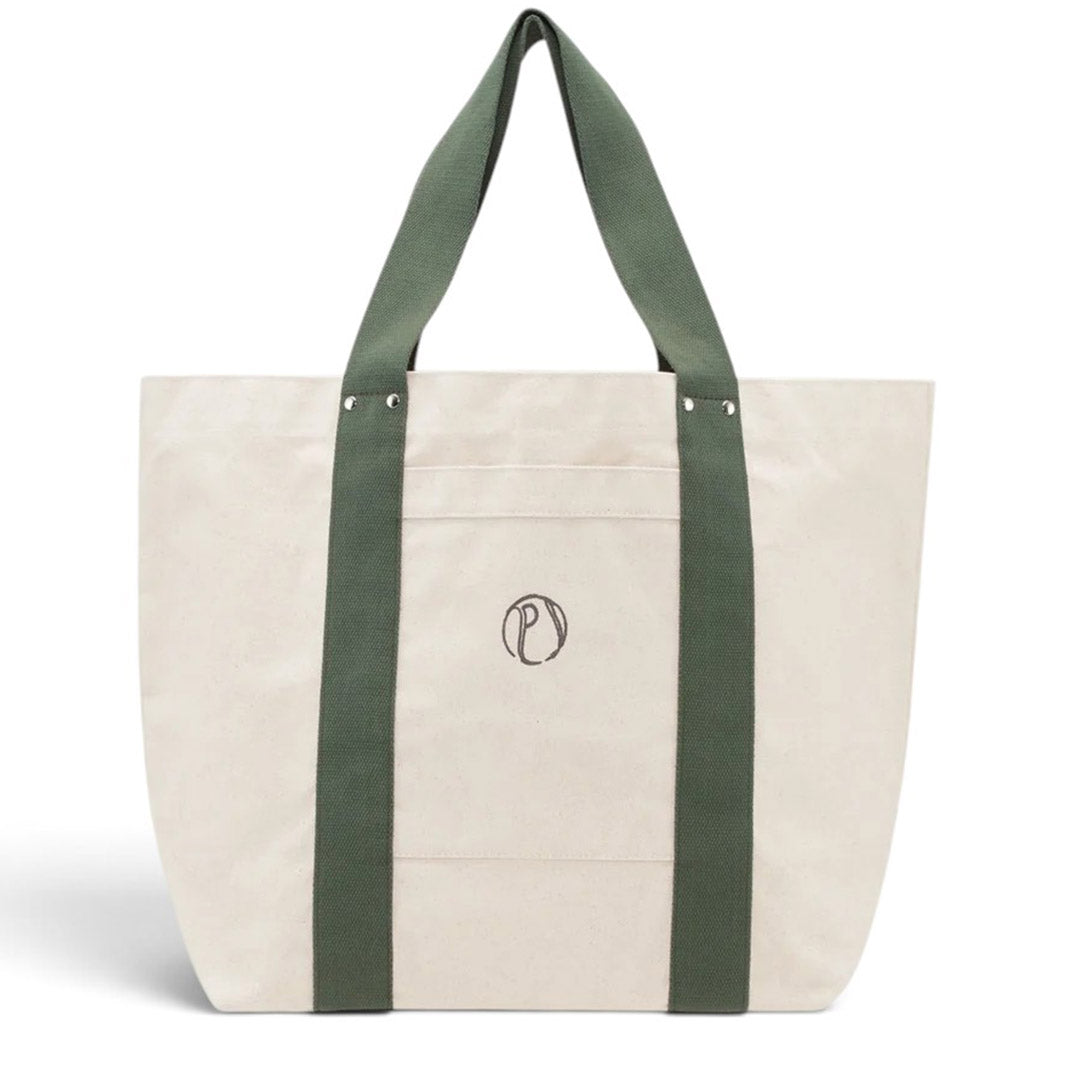 palmes_ball_tote_bag_p75_0041_062.jpg