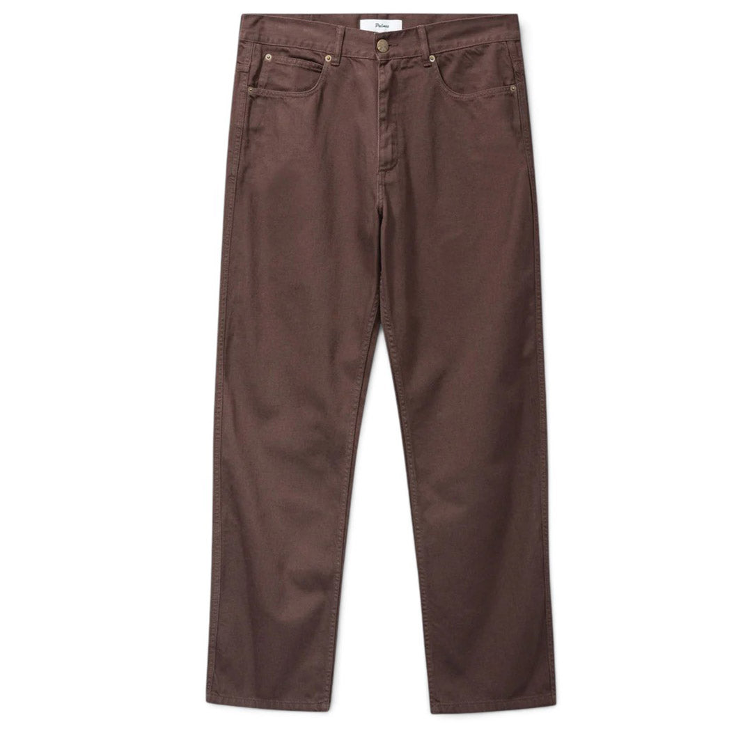 palmes_coarse_trousers_p60_0024_181__1_.jpg