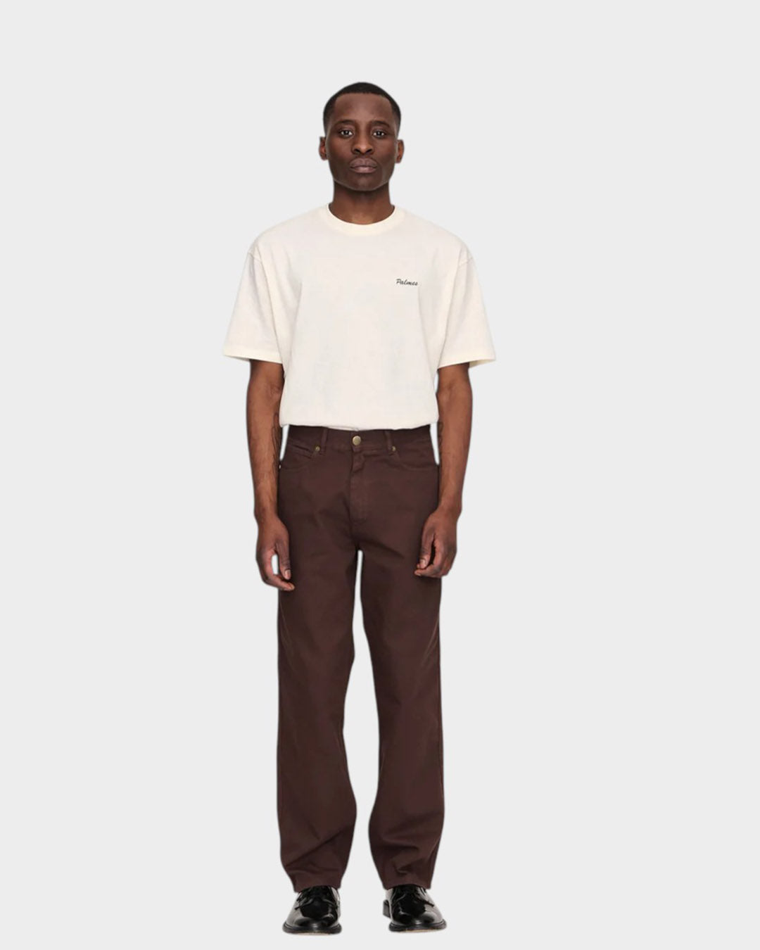 palmes_coarse_trousers_p60_0024_181__3_.jpg
