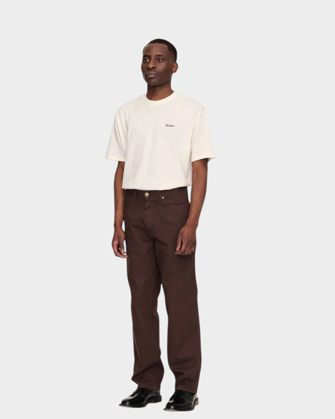 palmes_coarse_trousers_p60_0024_181__4_.jpg