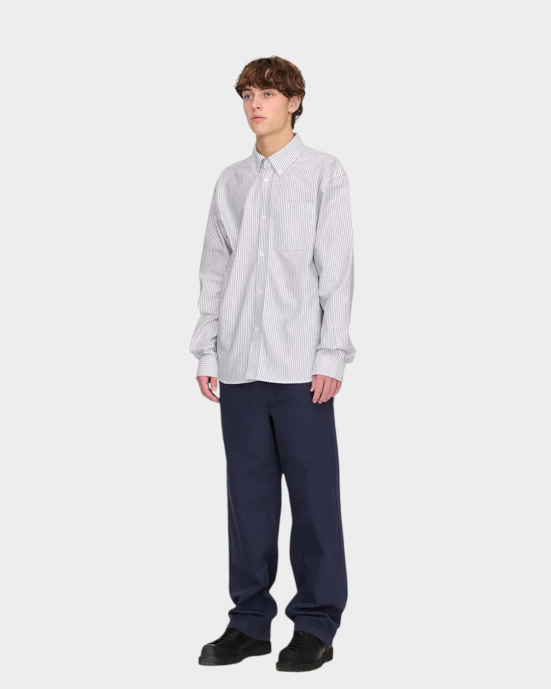 palmes_deuce_oxford_shirt_p30_0044_680__4_.jpg