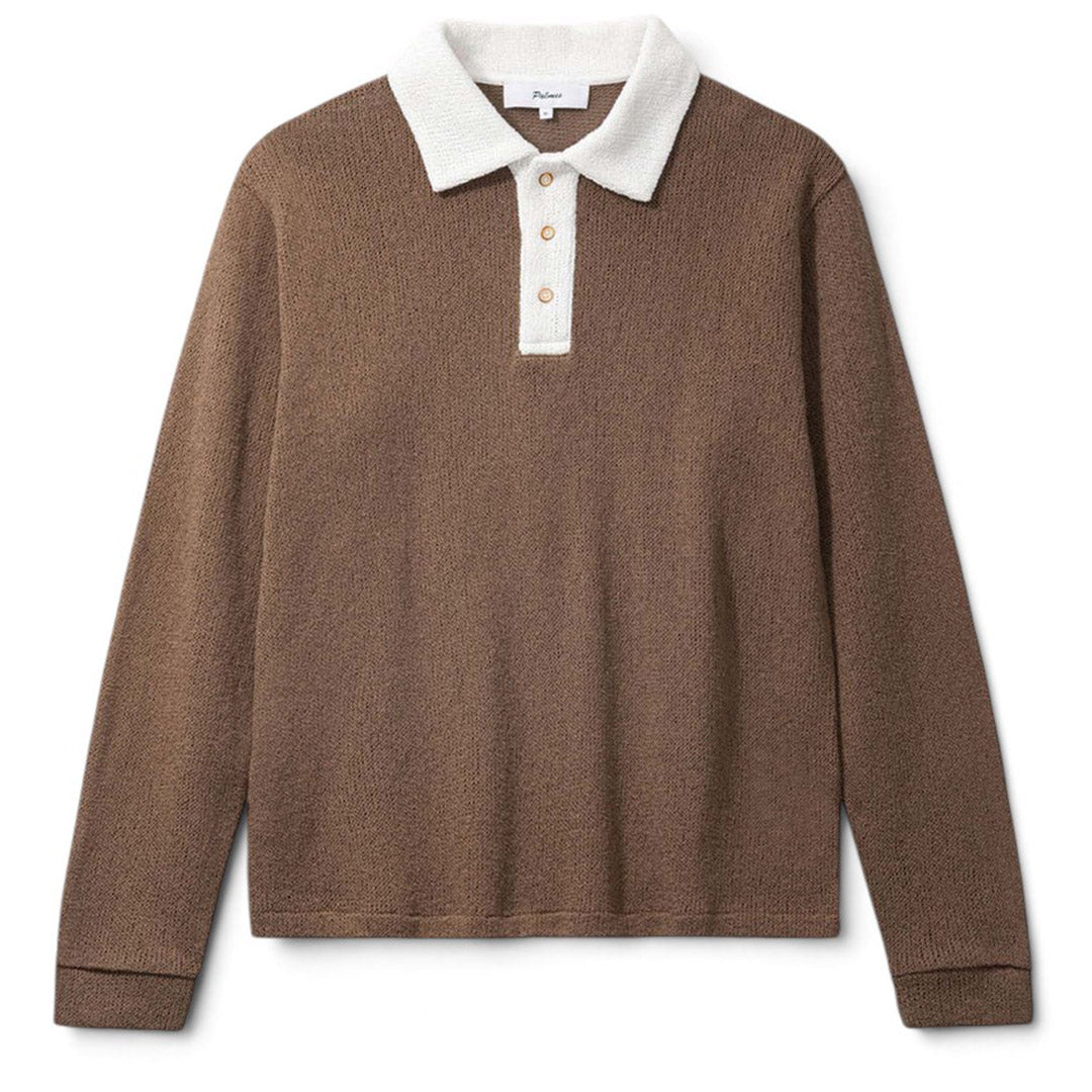 palmes_knitted_rugby_p15_0037_181__1_.jpg