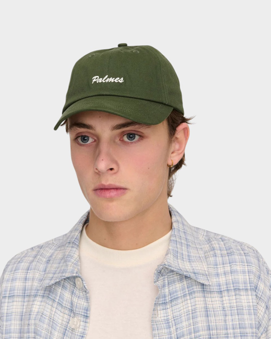 palmes_logo_cap_p70_0062_789__2_.jpg