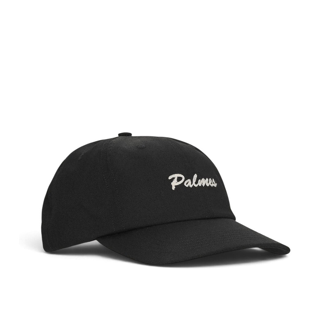 palmes_logo_cap_p70_0062_999__1_.jpg