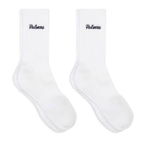 palmes_logo_tennis_socks_3_pack_p80_0049_001.jpg