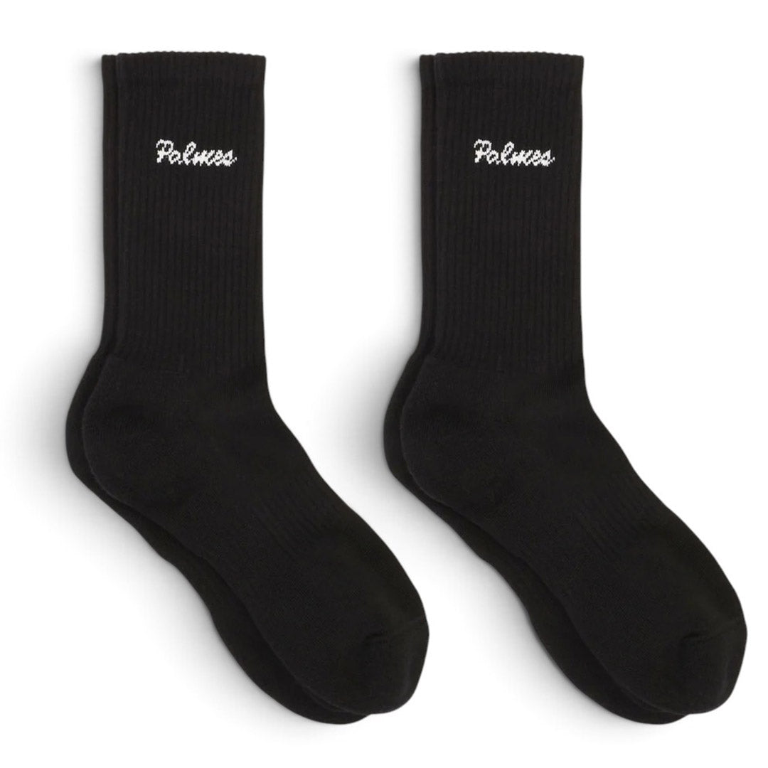 palmes_logo_tennis_socks_3_pack_p80_0049_999.jpg