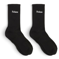 palmes_logo_tennis_socks_3_pack_p80_0049_999.jpg