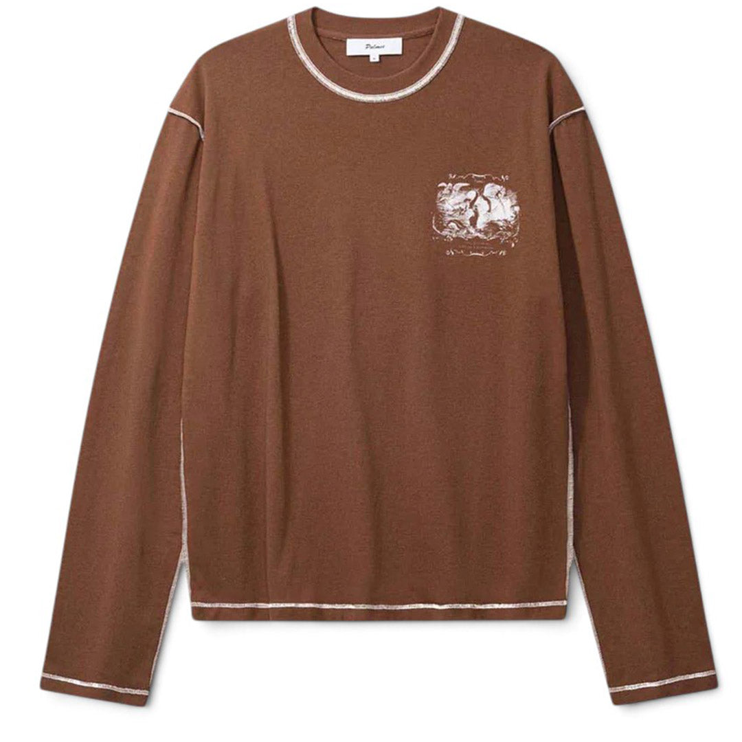palmes_mermaid_long_sleeve_p15_0046_121__1_.jpg